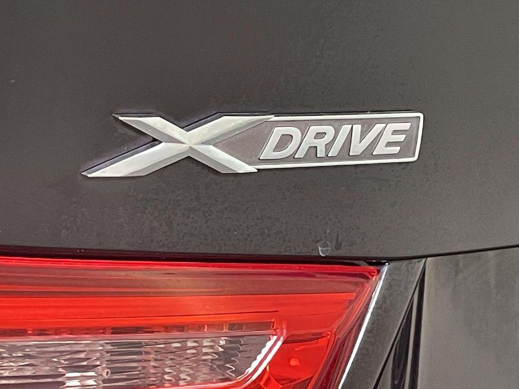 used 2016 BMW 428 car, priced at $17,500