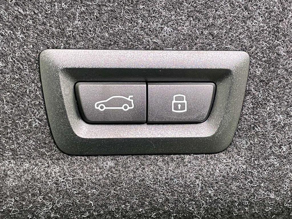 new 2026 BMW 330 car, priced at $56,350