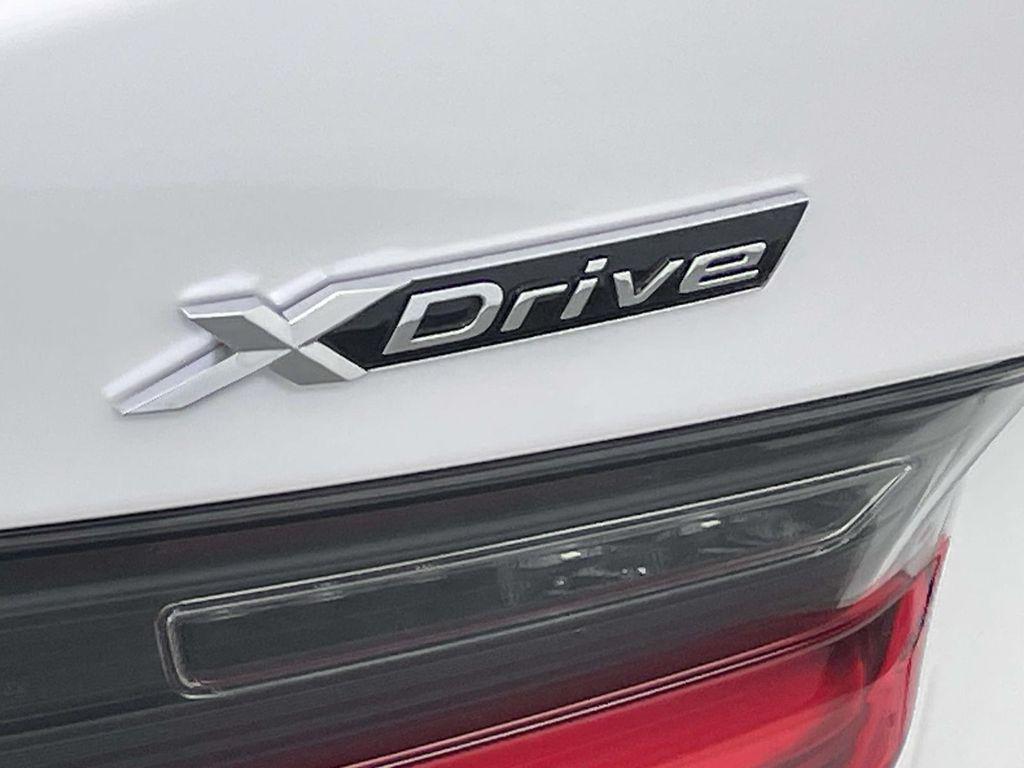 new 2026 BMW 330 car, priced at $56,350