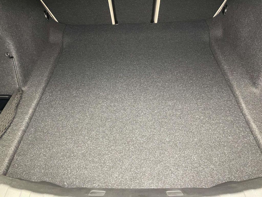 new 2026 BMW 330 car, priced at $56,350