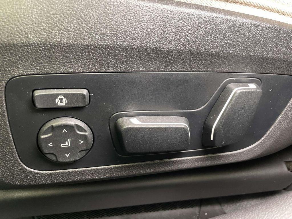 new 2026 BMW 330 car, priced at $56,350