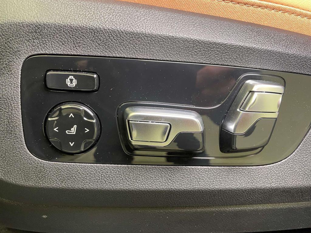 new 2026 BMW X5 PHEV car, priced at $80,575