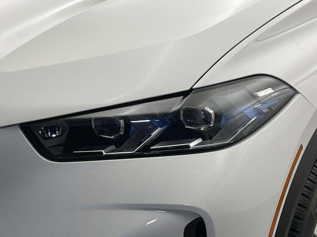 new 2026 BMW X5 PHEV car, priced at $80,575