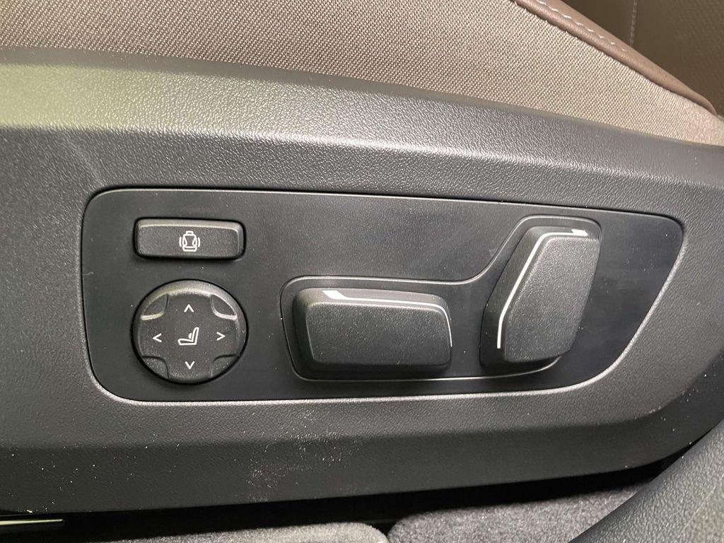 new 2026 BMW X3 car, priced at $57,575