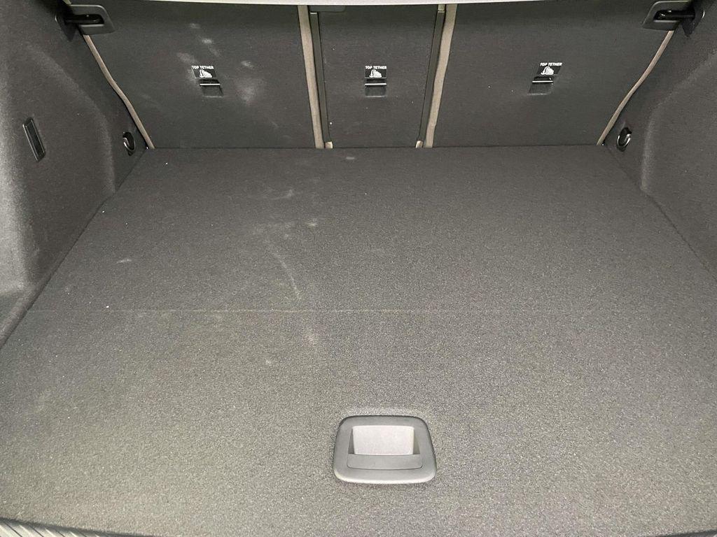 new 2026 BMW X3 car, priced at $57,575