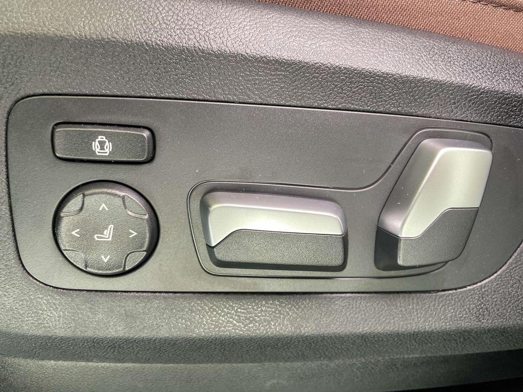 new 2026 BMW X5 PHEV car, priced at $81,425