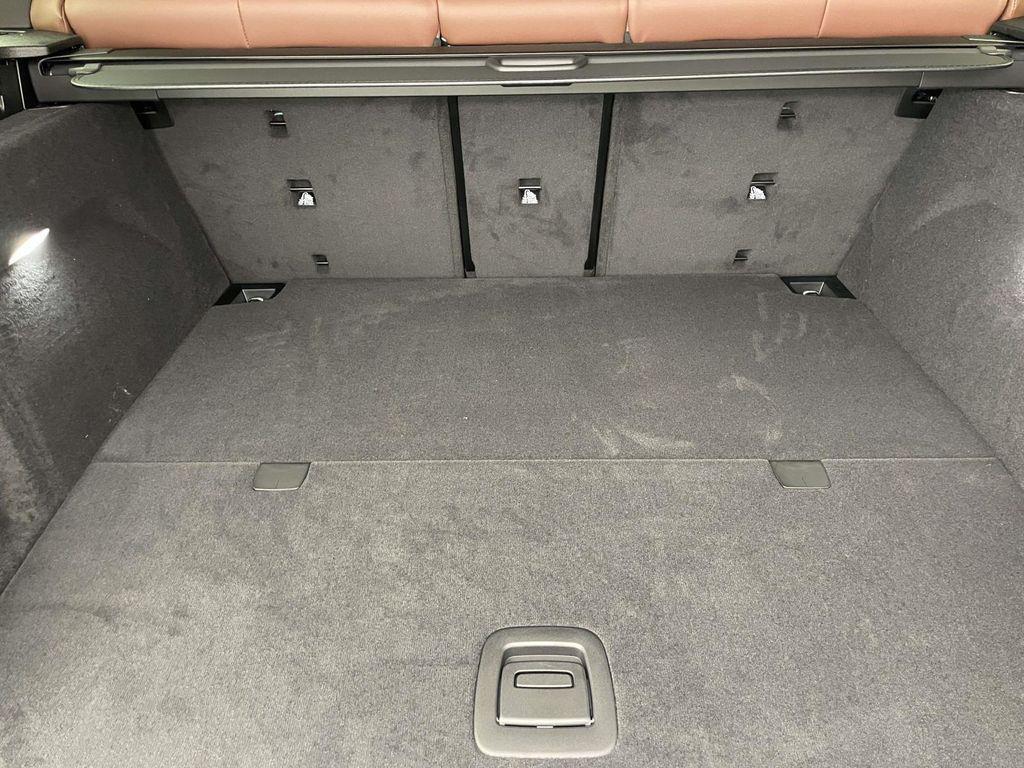 new 2026 BMW X5 PHEV car, priced at $81,425