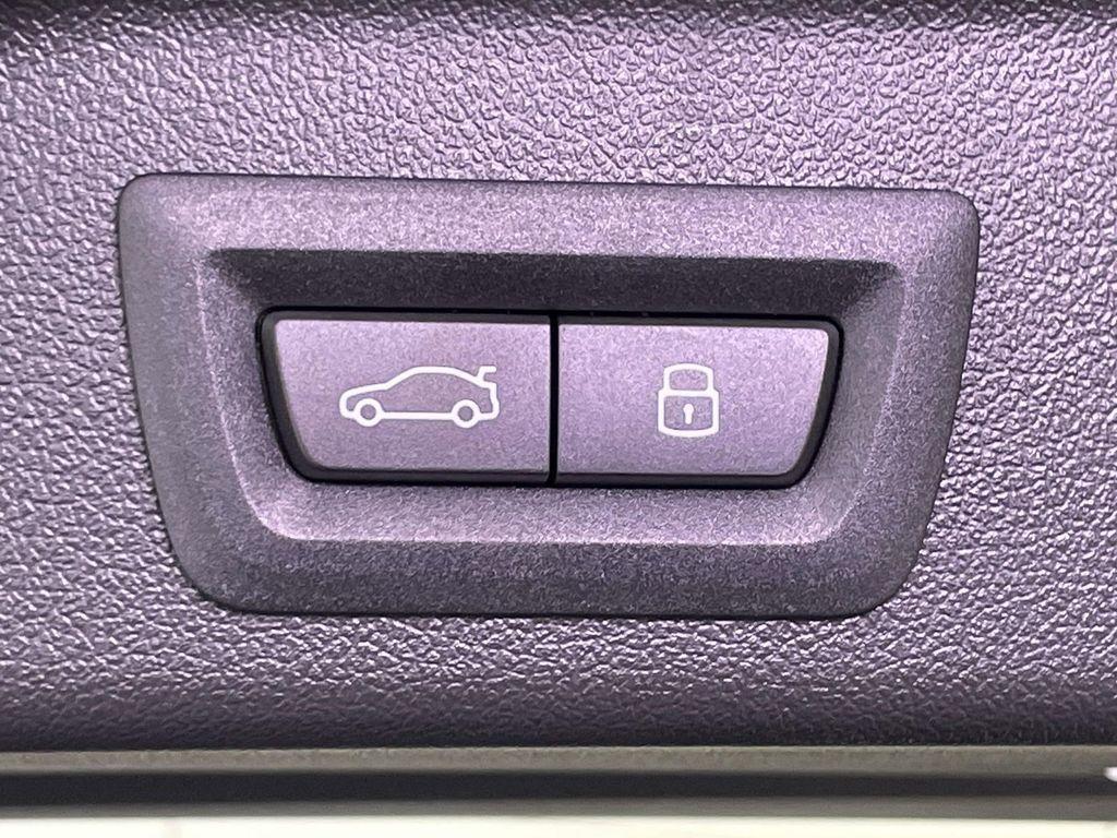 new 2026 BMW X5 PHEV car, priced at $81,425