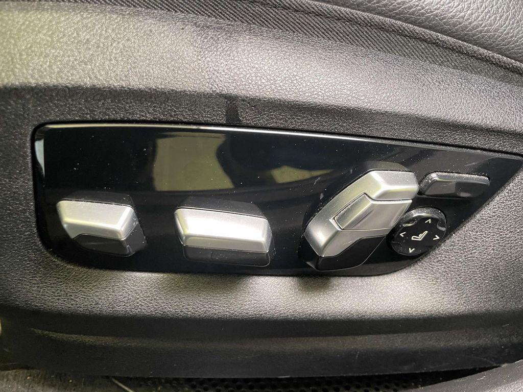 used 2018 BMW 640 car, priced at $22,500