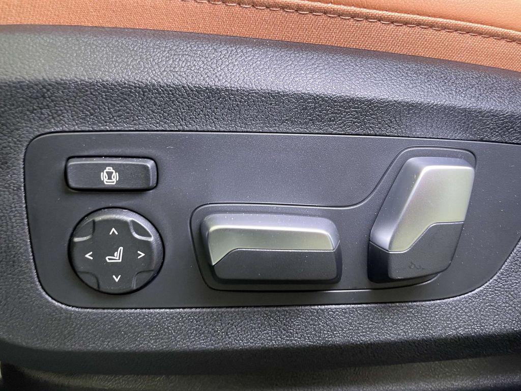 new 2026 BMW X5 car, priced at $75,900