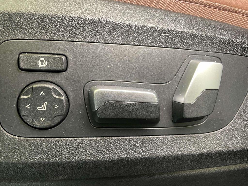 new 2026 BMW X5 PHEV car, priced at $86,475