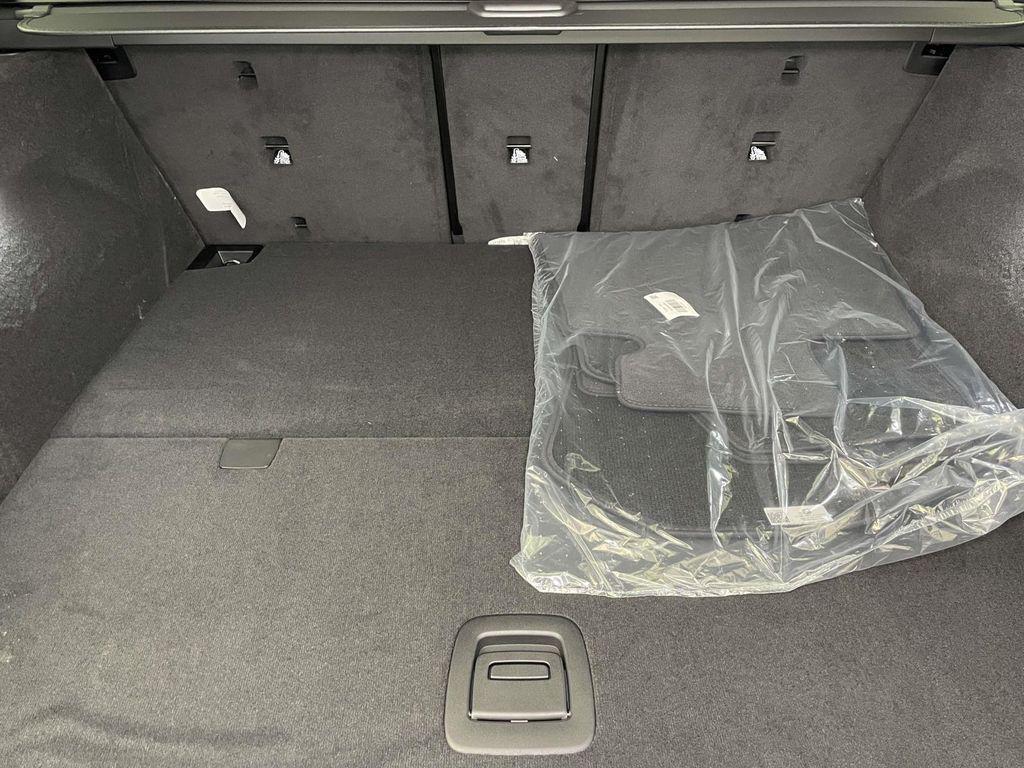 new 2026 BMW X5 PHEV car, priced at $86,475