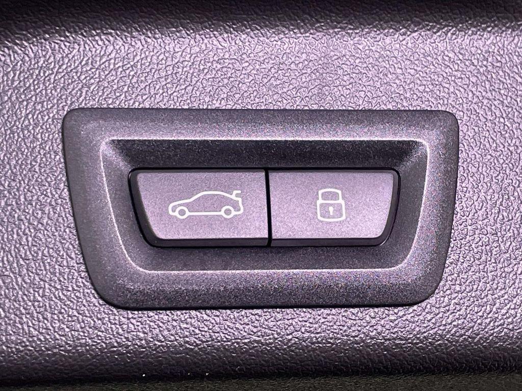 new 2026 BMW X5 PHEV car, priced at $86,475