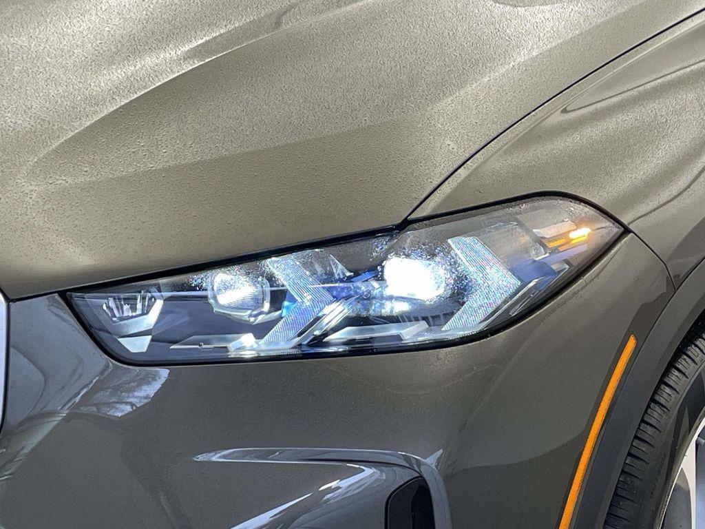 new 2026 BMW X5 PHEV car, priced at $84,075