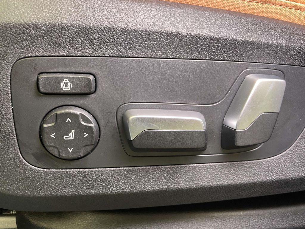 new 2026 BMW X5 PHEV car, priced at $84,075