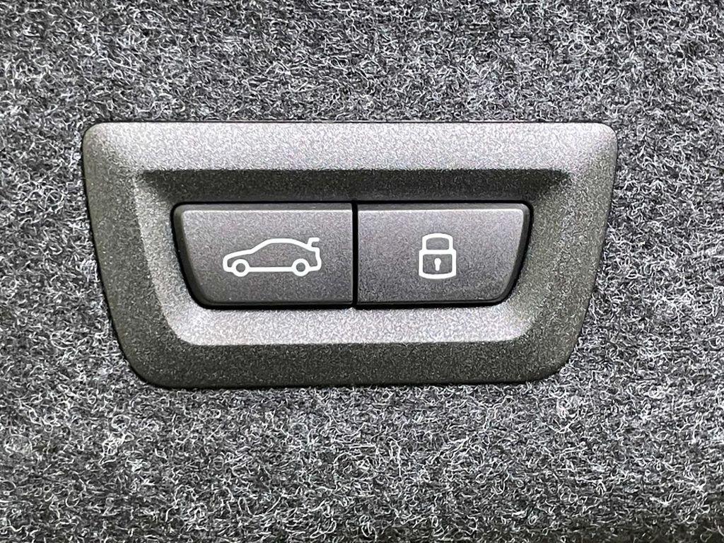 new 2026 BMW M4 car, priced at $96,925