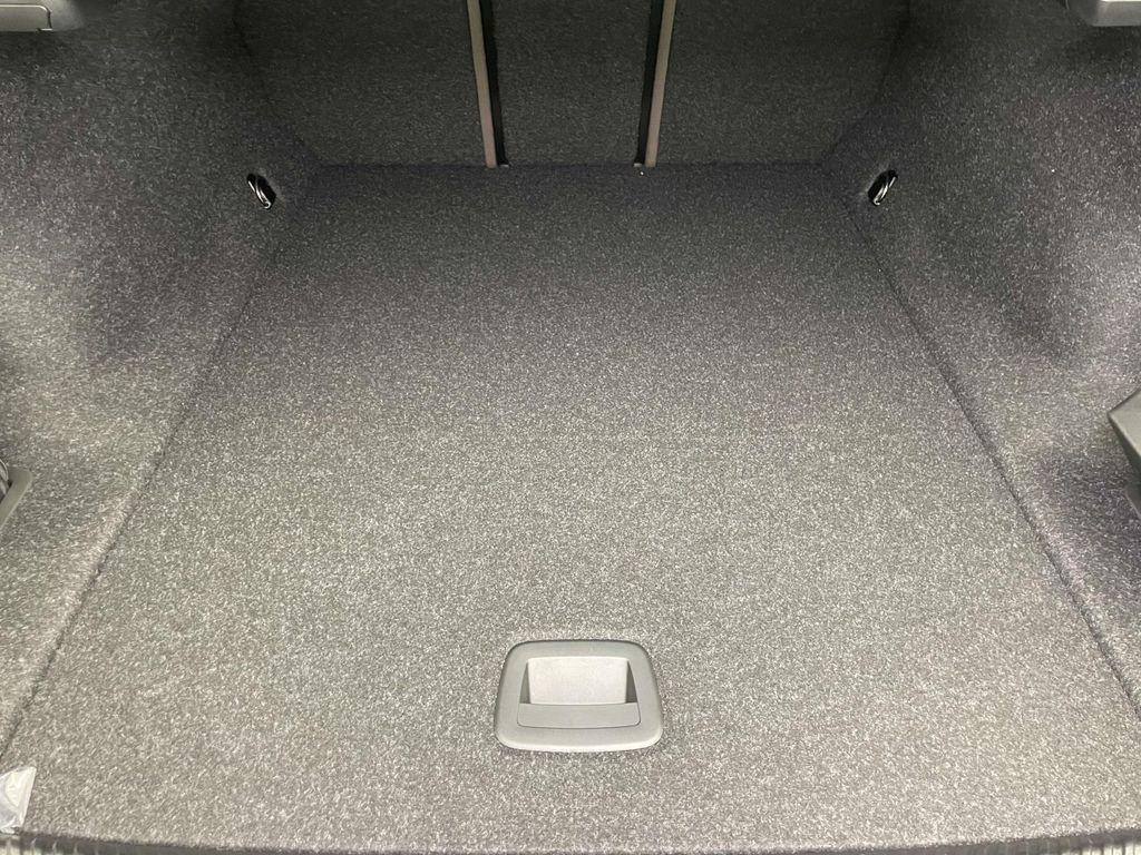 new 2024 BMW i5 car, priced at $64,995