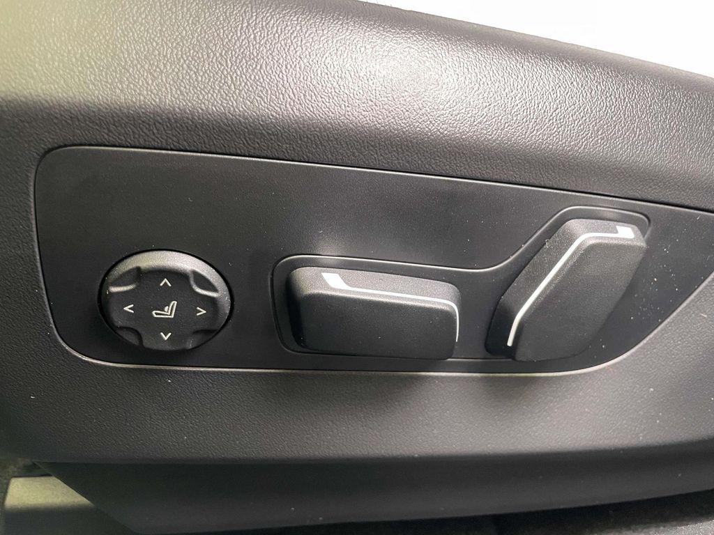 new 2026 BMW M5 car, priced at $130,165