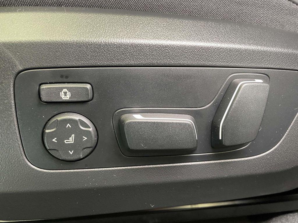 new 2026 BMW X3 car, priced at $58,150