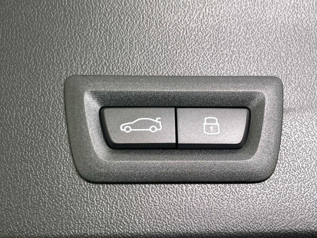 new 2026 BMW X3 car, priced at $58,150