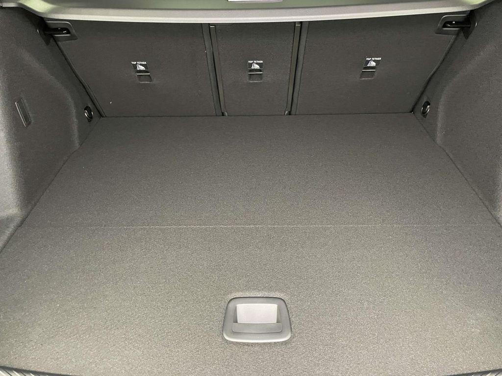 new 2026 BMW X3 car, priced at $58,150