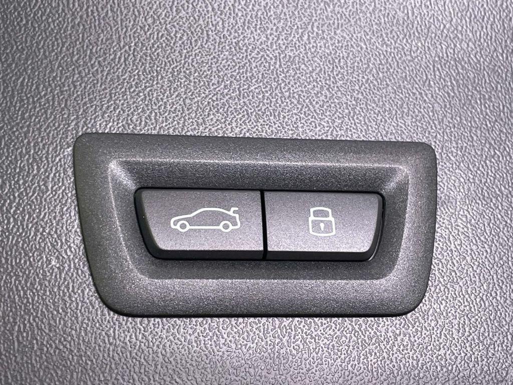 new 2026 BMW X3 car, priced at $58,900