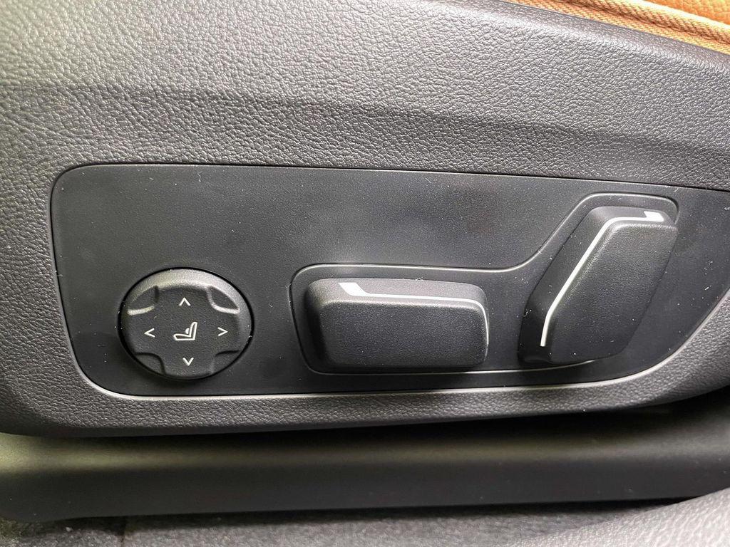 new 2026 BMW i4 Gran Coupe car, priced at $67,450