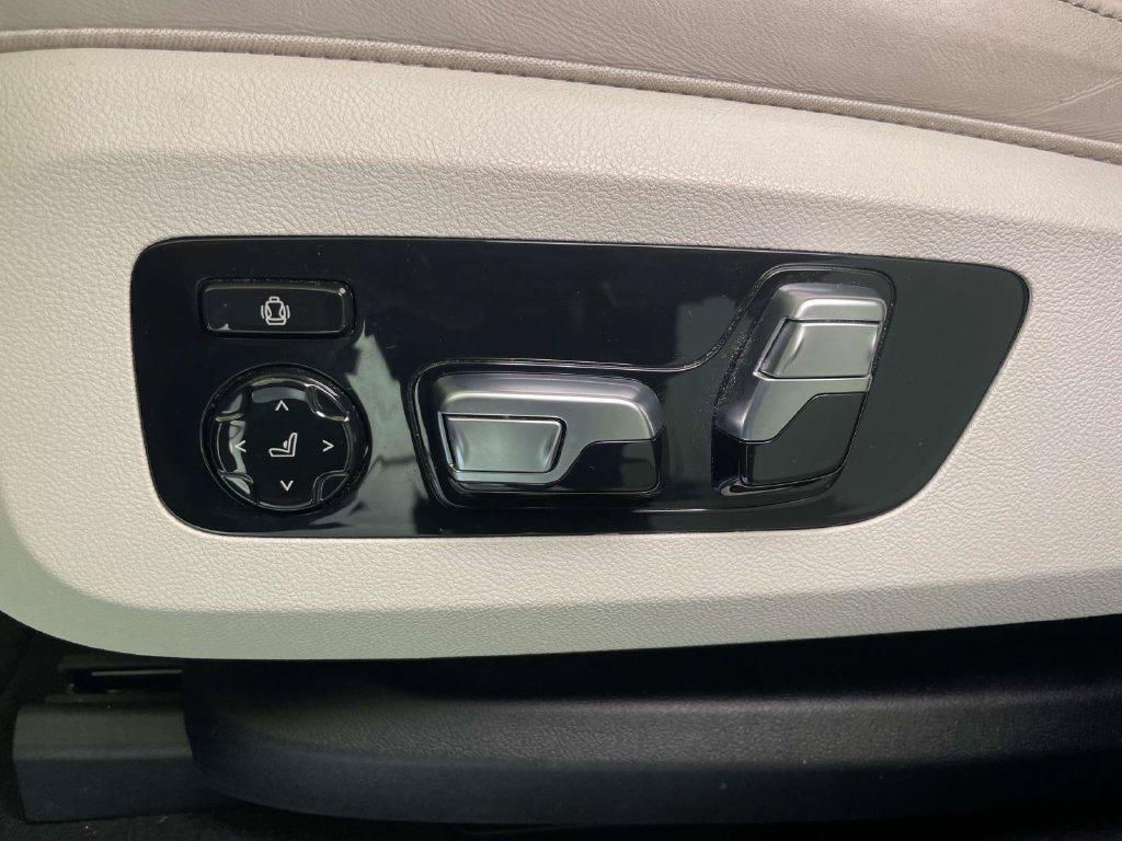 used 2021 BMW X5 car, priced at $38,500