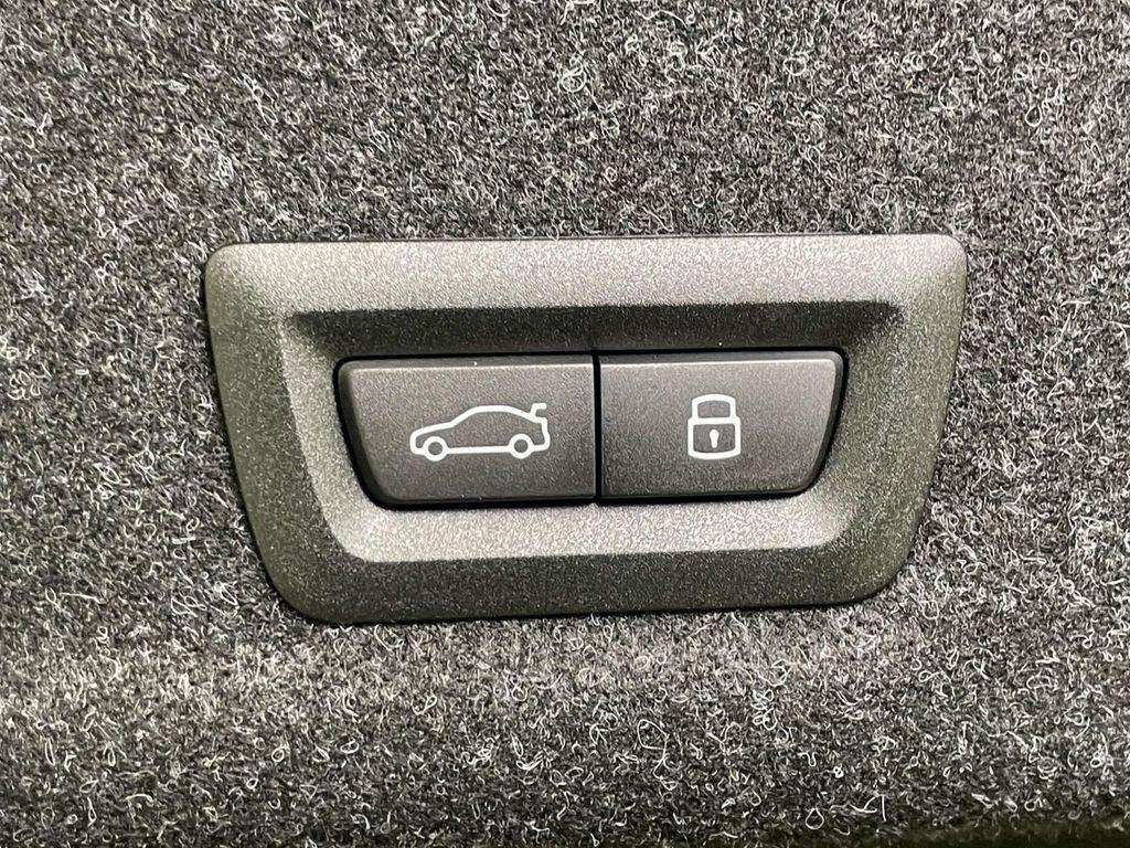 new 2026 BMW 330 car, priced at $55,175