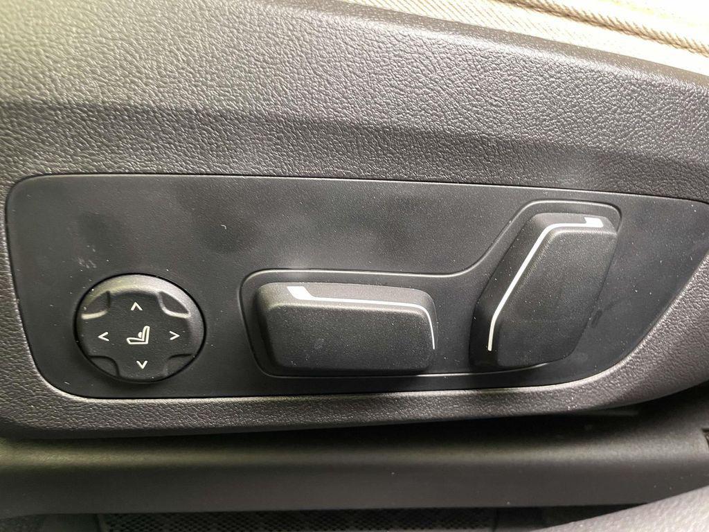 new 2026 BMW 330 car, priced at $55,175