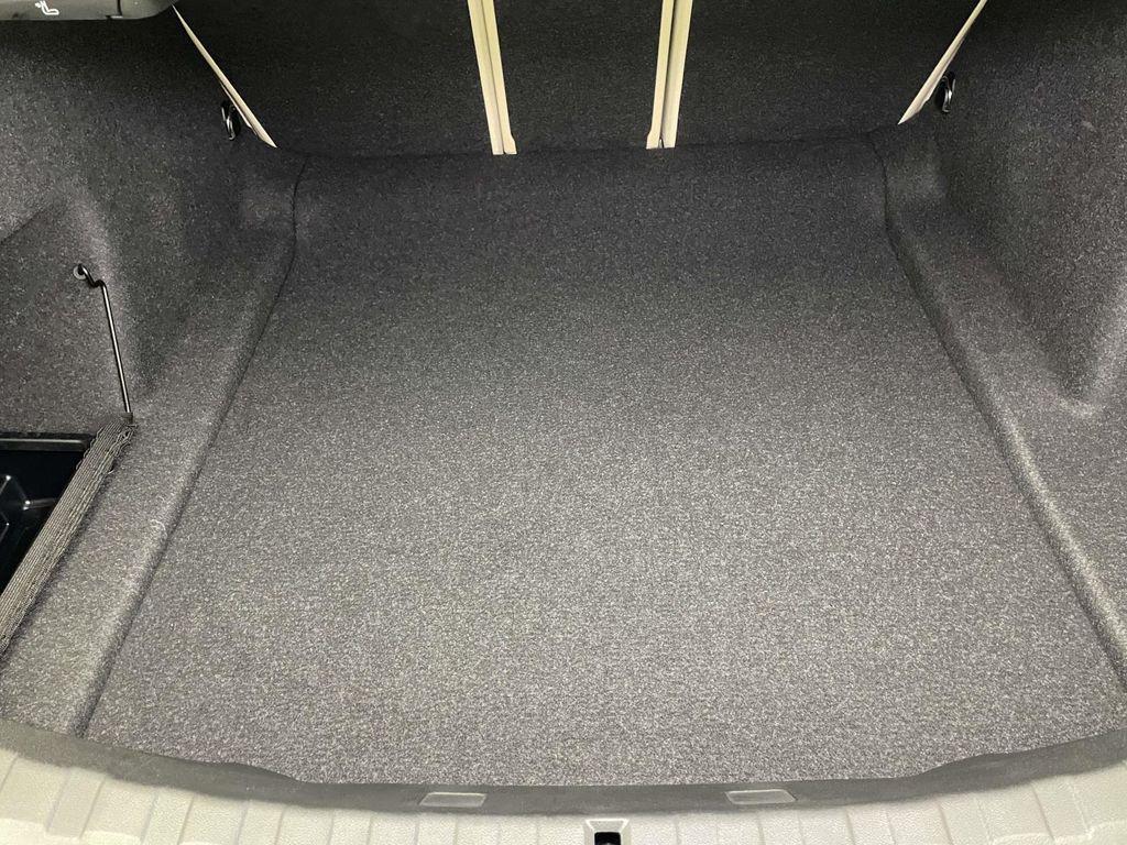 new 2026 BMW 330 car, priced at $55,175