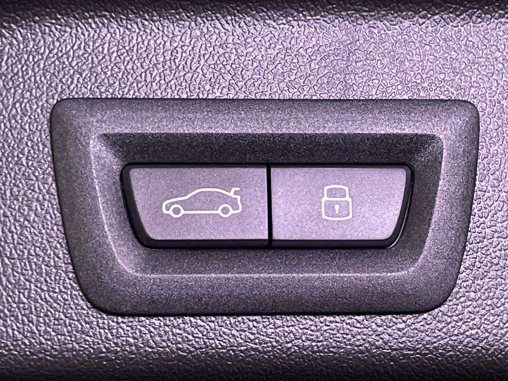 new 2026 BMW X5 car, priced at $79,300