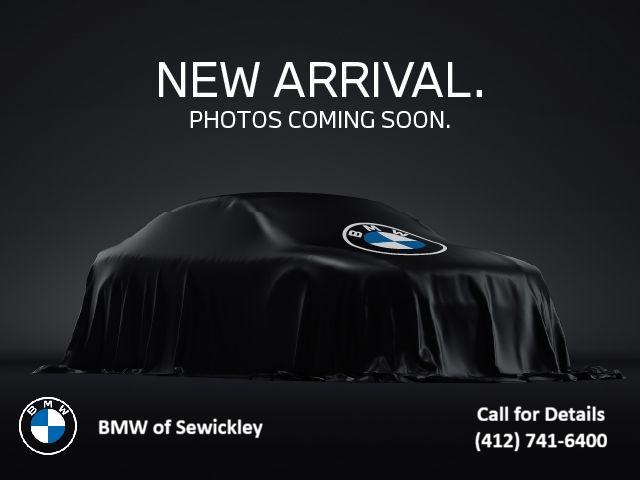 used 2018 Ford Expedition Max car, priced at $22,700