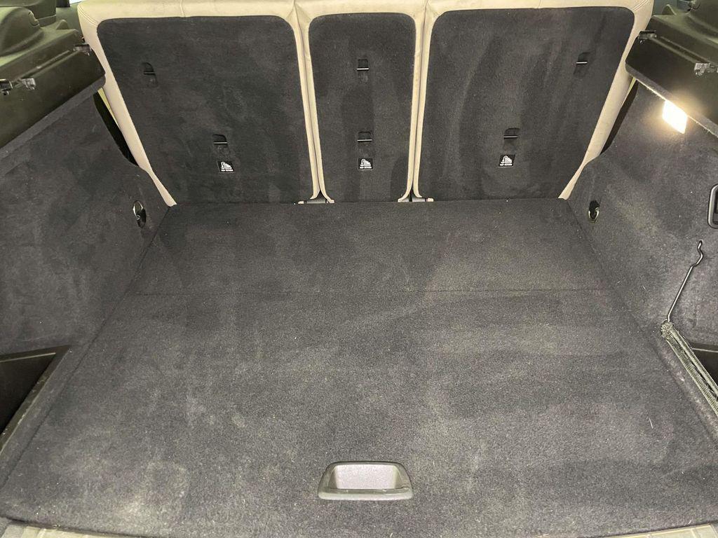 used 2019 BMW X1 car, priced at $17,700