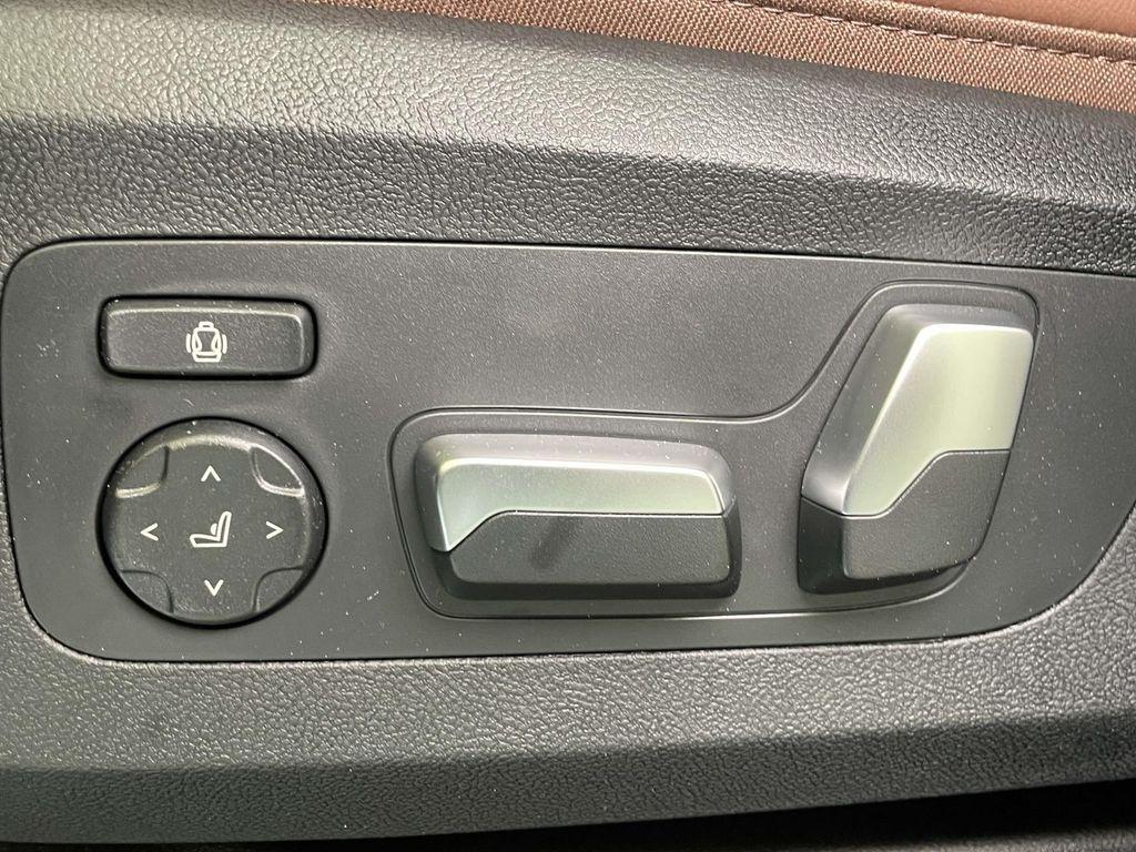 new 2026 BMW X5 PHEV car, priced at $80,850