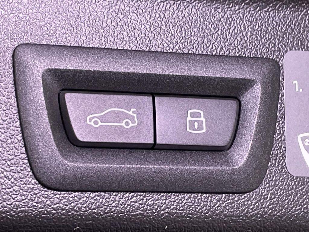 new 2026 BMW X5 PHEV car, priced at $80,850