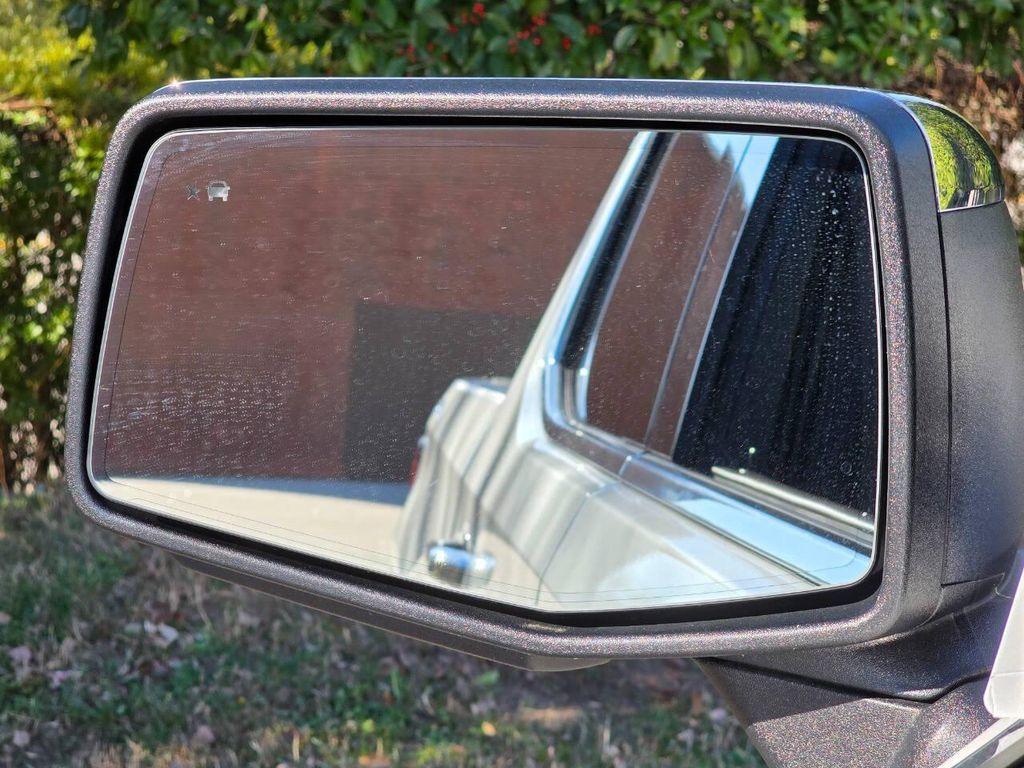 used 2019 GMC Sierra 1500 car, priced at $29,997