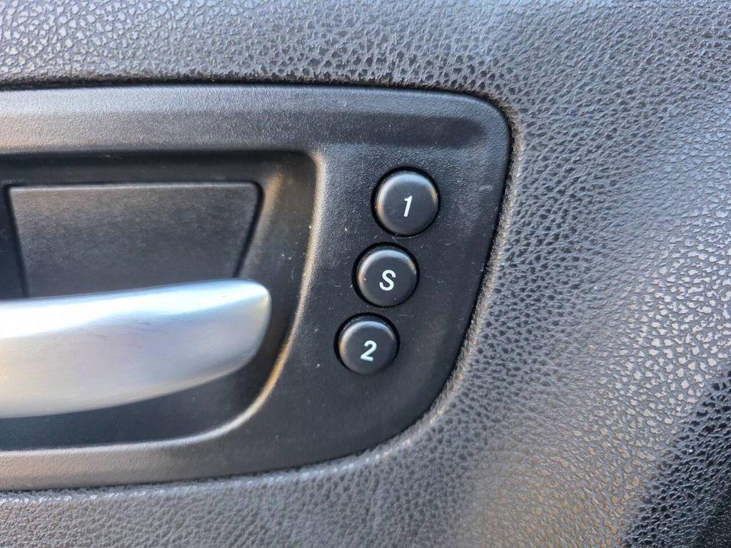 used 2018 Dodge Charger car, priced at $21,499