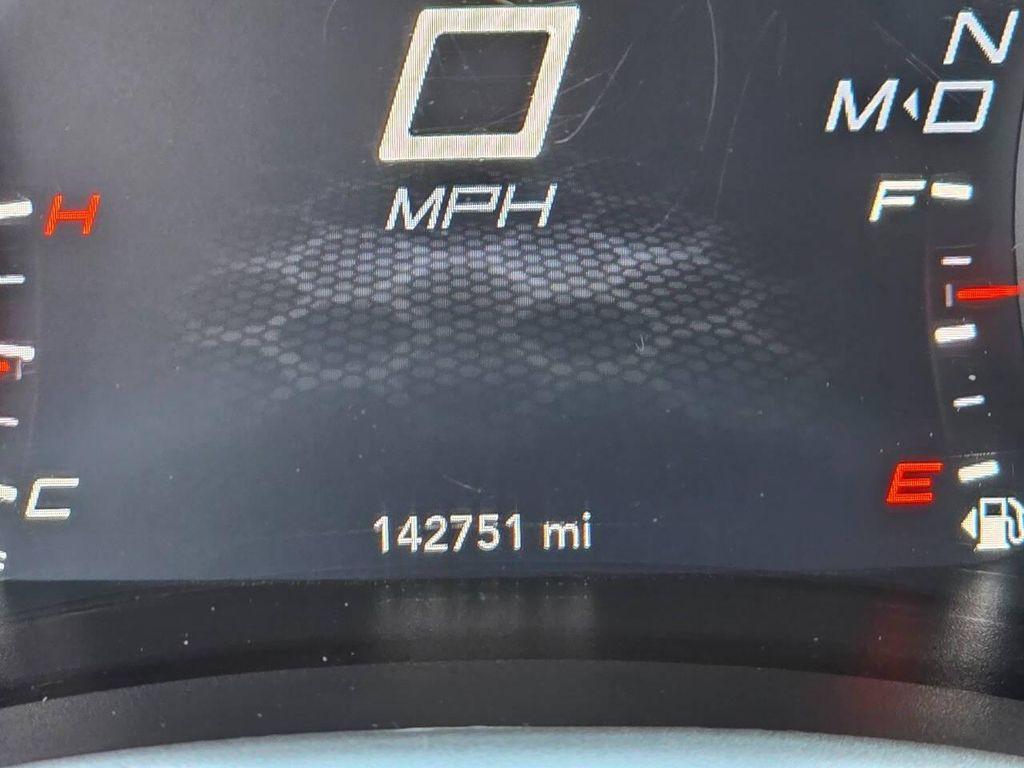 used 2018 Dodge Charger car, priced at $21,499