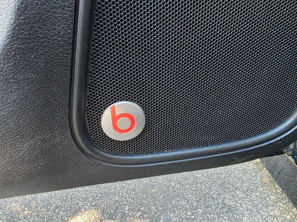 used 2018 Dodge Charger car, priced at $21,499