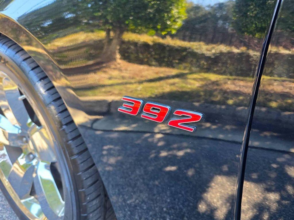 used 2018 Dodge Charger car, priced at $21,499