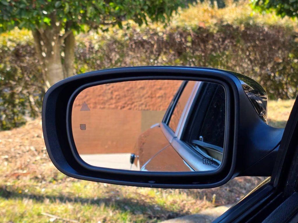 used 2018 Dodge Charger car, priced at $21,499