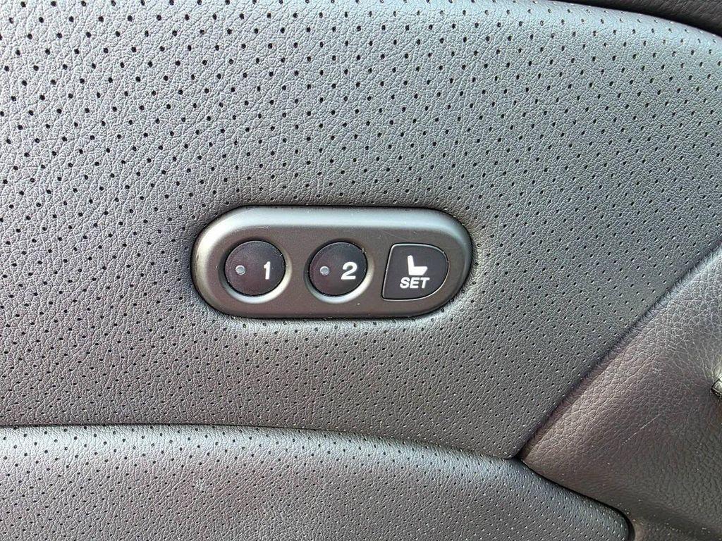 used 2010 Acura RDX car, priced at $6,999