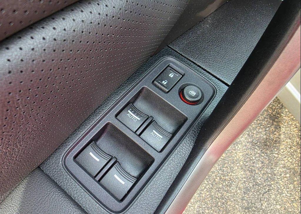 used 2010 Acura RDX car, priced at $6,999