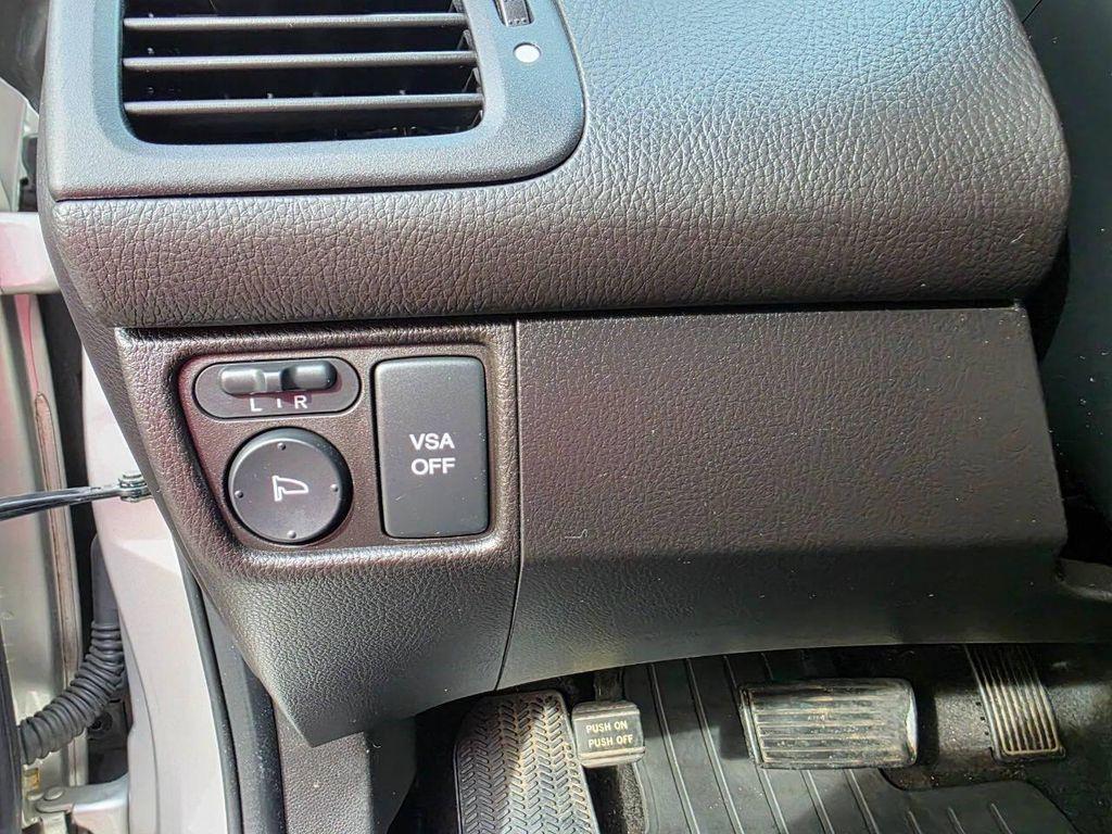 used 2010 Acura RDX car, priced at $6,999