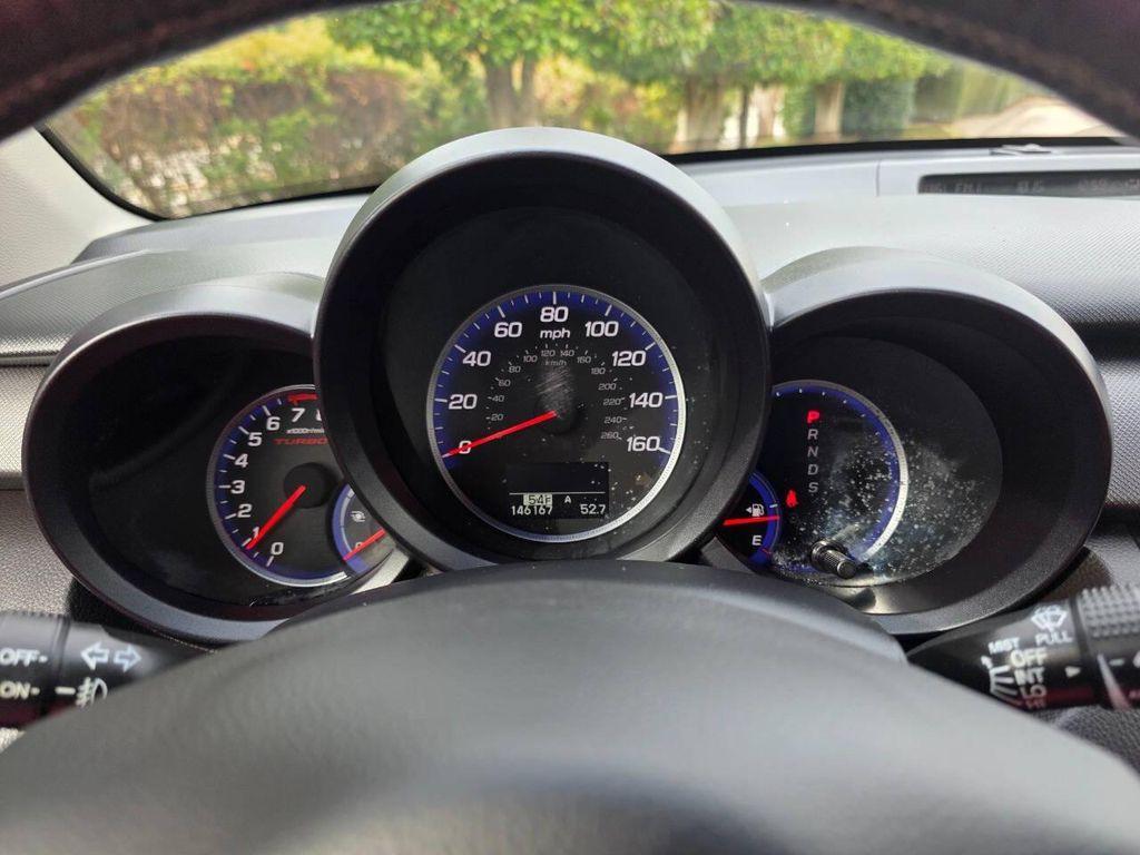 used 2010 Acura RDX car, priced at $6,999