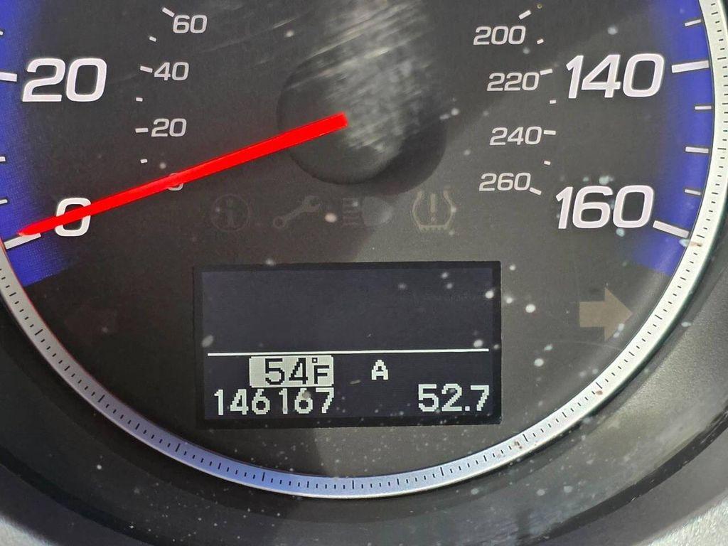 used 2010 Acura RDX car, priced at $6,999