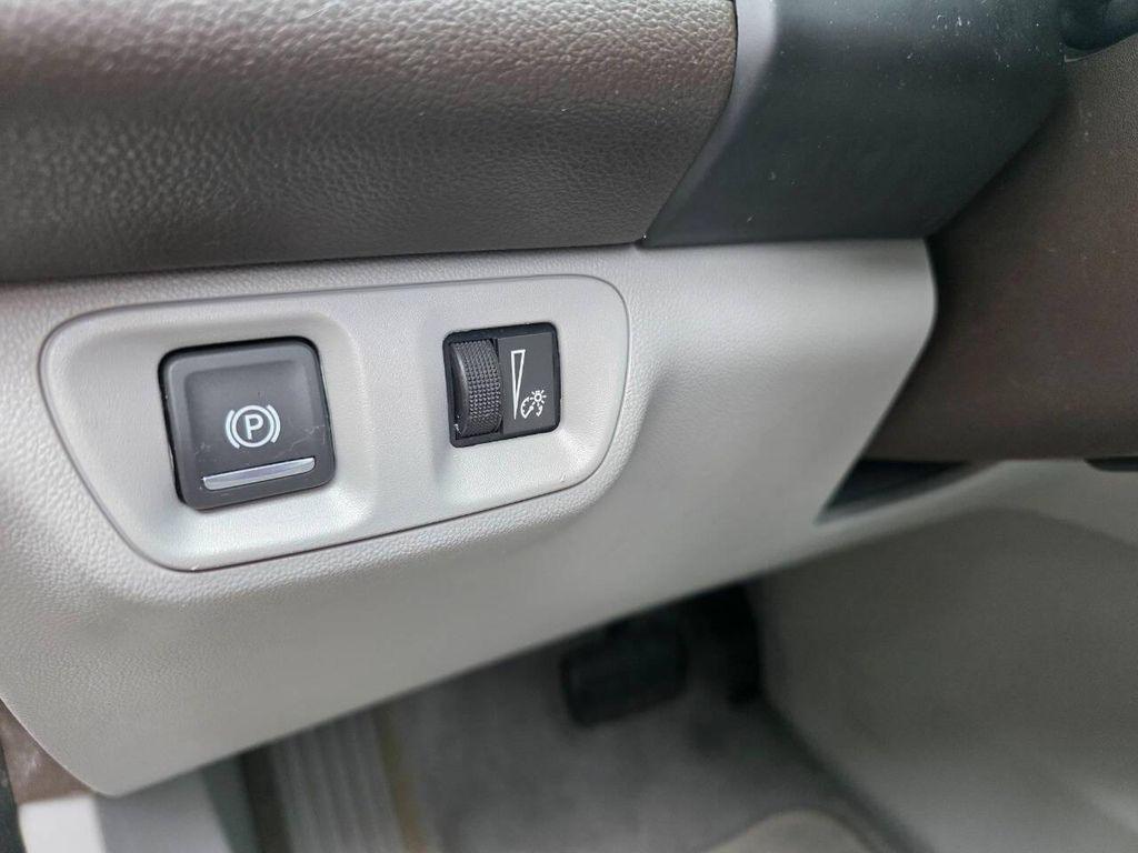 used 2019 GMC Acadia car, priced at $12,999