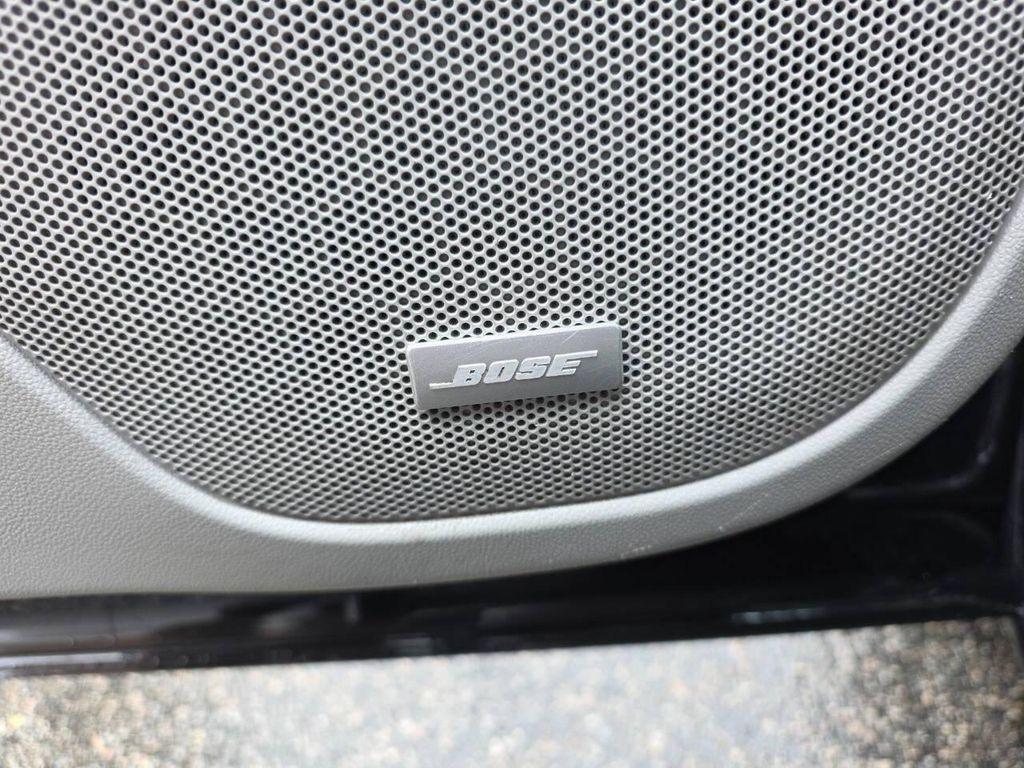 used 2019 GMC Acadia car, priced at $12,999