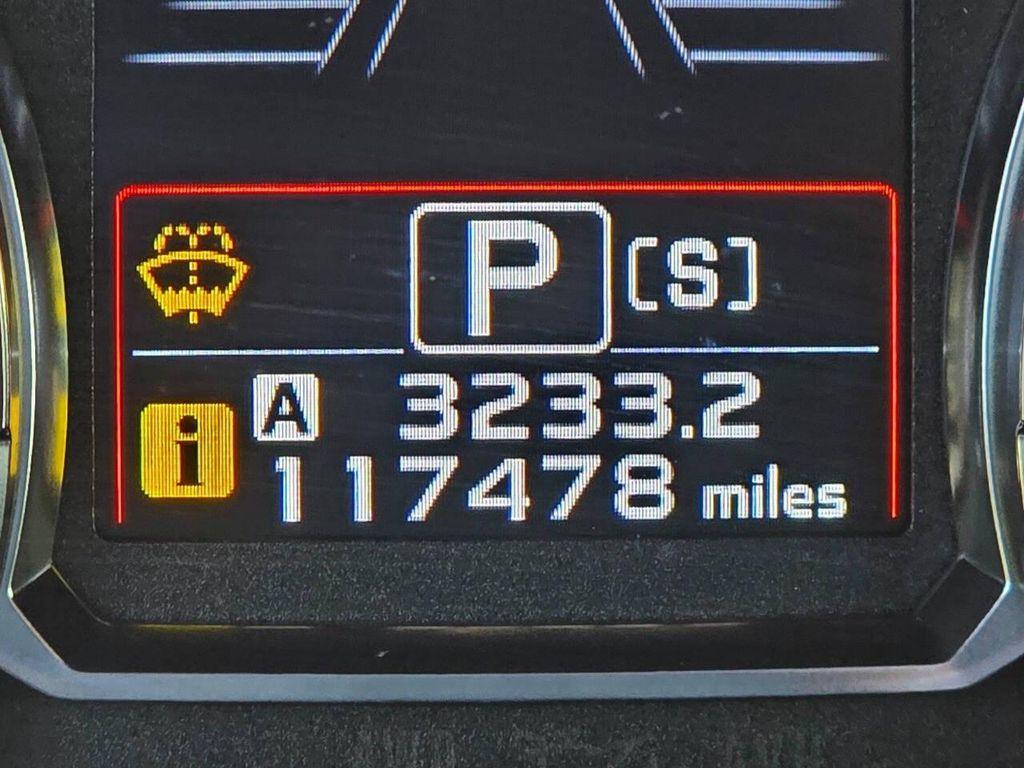 used 2019 Subaru WRX car, priced at $19,998